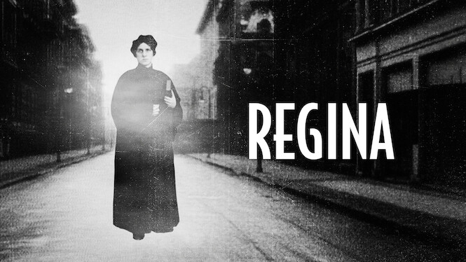 Regina