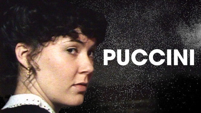 Puccini