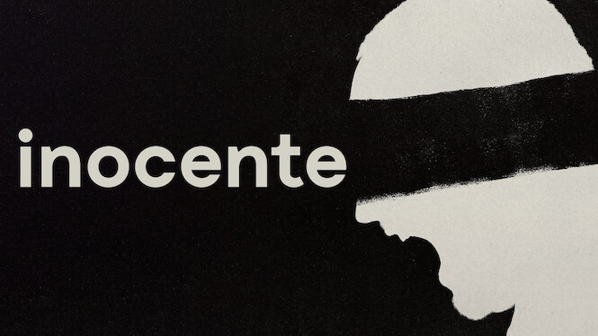 Inocente