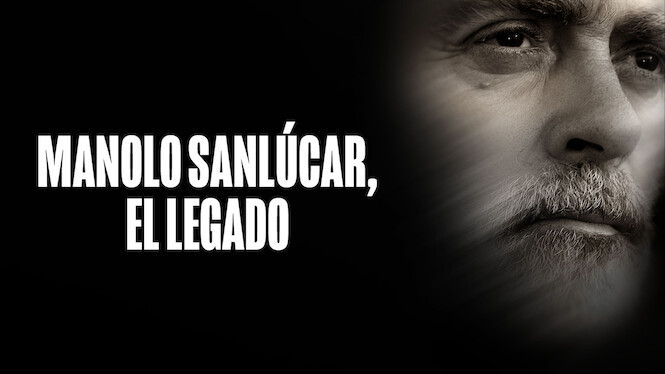 Manolo Sanlucar, The legacy