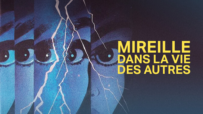 Mireille and the Others