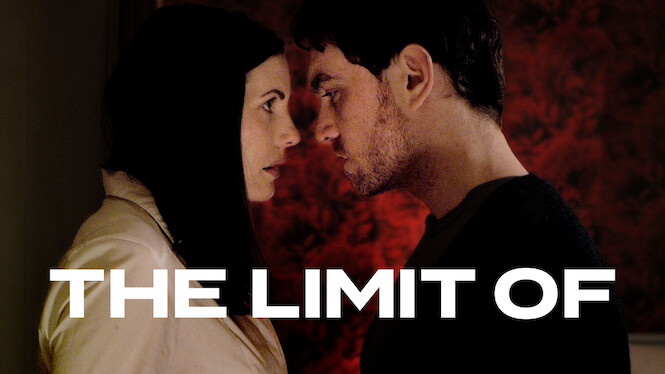 The Limit Of