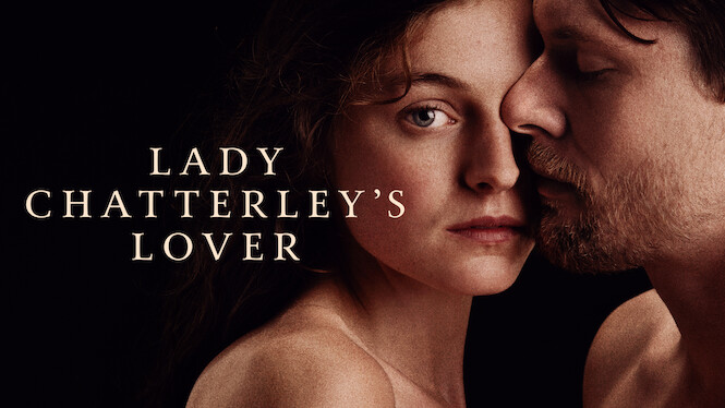 Lady Chatterley's Lover