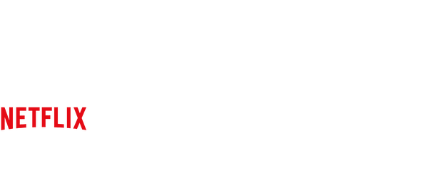 Ex-Addicts Club logo