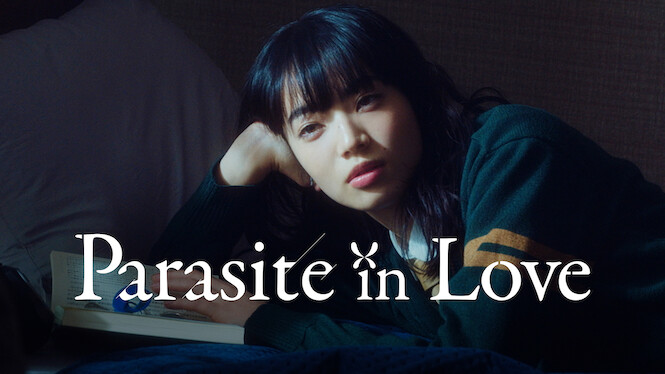 Parasite in Love