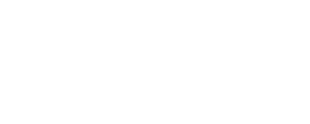 One for the Road logo