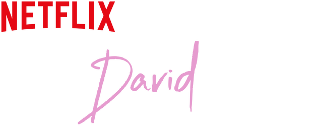 Dear David logo