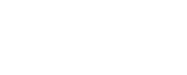 Jana Gana Mana logo