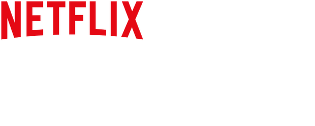 A Storm for Christmas logo