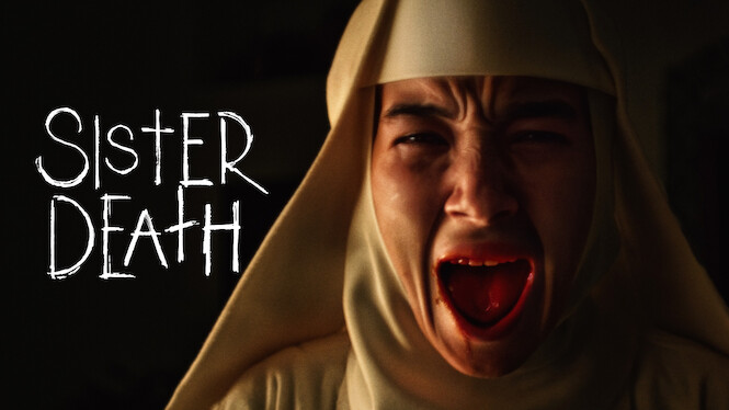 Sister Death