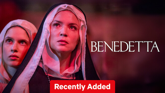 Benedetta