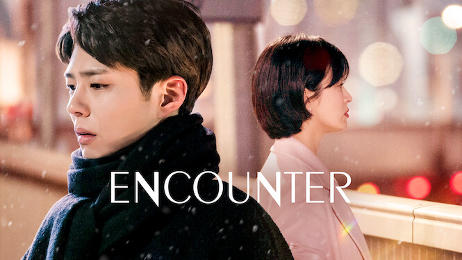 Encounter