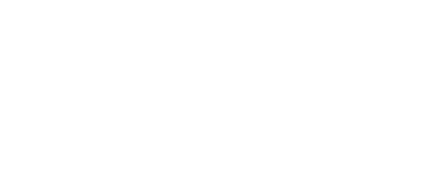 Bikers Kental 2 logo
