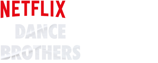 Dance Brothers logo