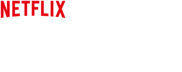 WILL logo