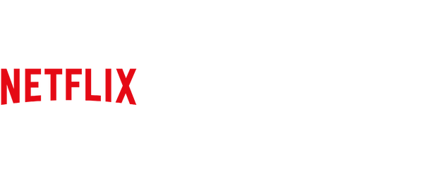 Four to Dinner logo