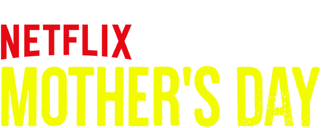 Mother's Day logo