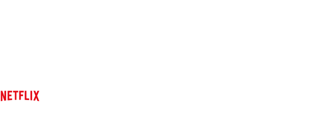 Delivery by Christmas logo