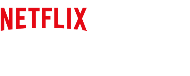 Amandla logo