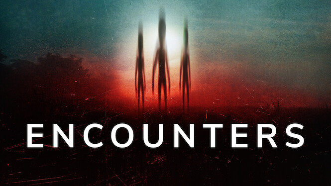 Encounters