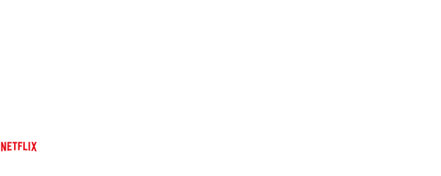 Tonight You're Sleeping with Me logo
