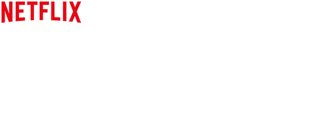 Don't Kill Me logo