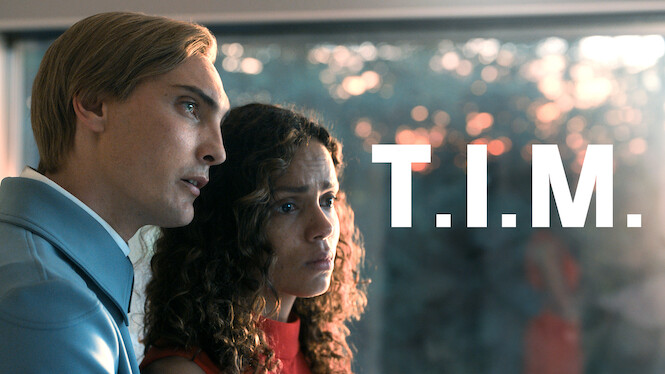 TIM