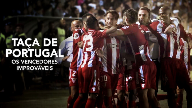 One Day of Football: Against All Odds