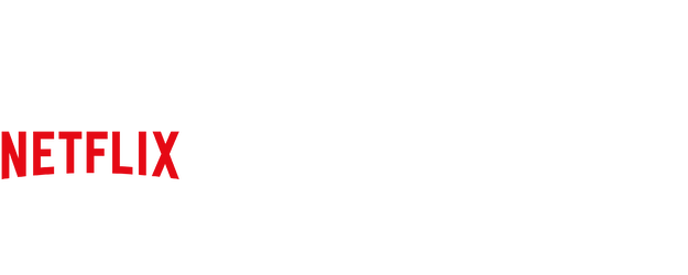 Adoration logo