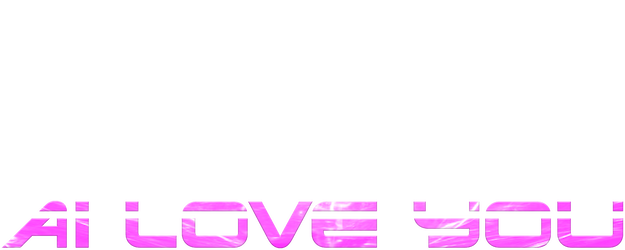 AI Love You logo