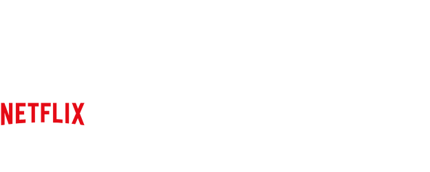 The King Who Never Was logo
