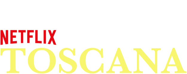 Toscana logo
