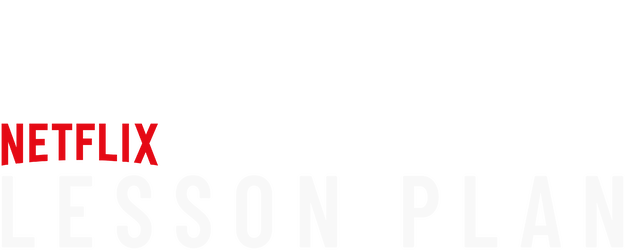 Lesson Plan logo