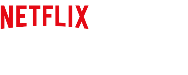 Soulcatcher logo