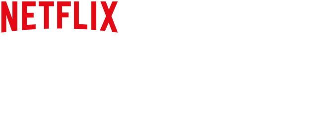 Freestyle logo