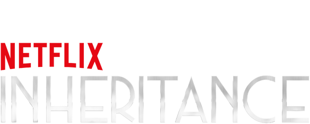 Inheritance logo
