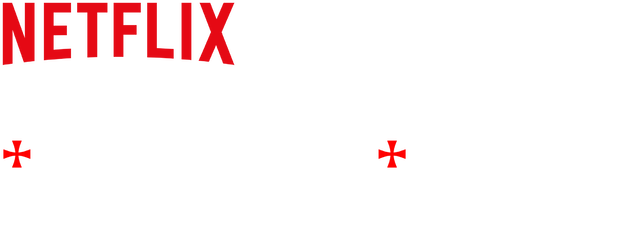 Mr. Car and the Knights Templar logo