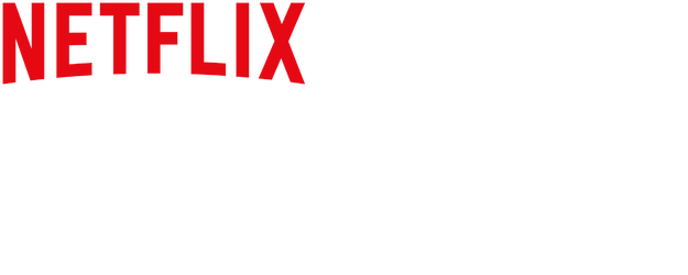 Today We'll Talk About That Day logo