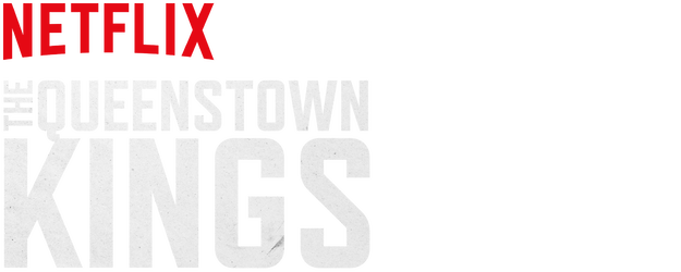 The Queenstown Kings logo