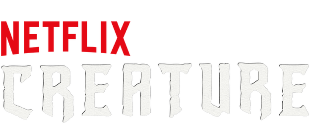 Creature logo