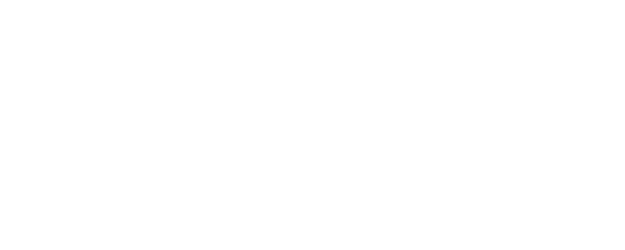 Please (Her) logo
