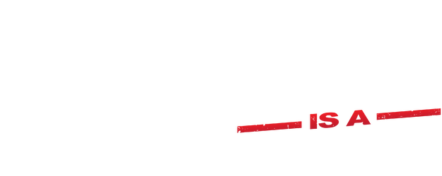 My Boss is a Serial Killer logo