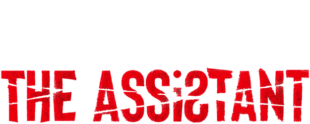 The Assistant logo