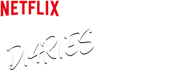 The Daily Life of the Immortal King logo