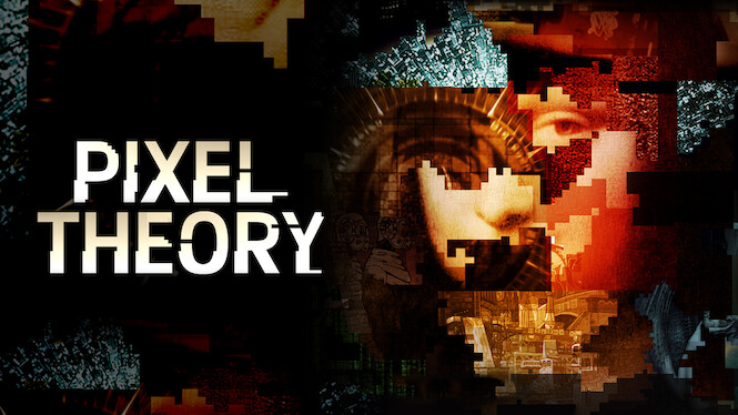 Pixel Theory