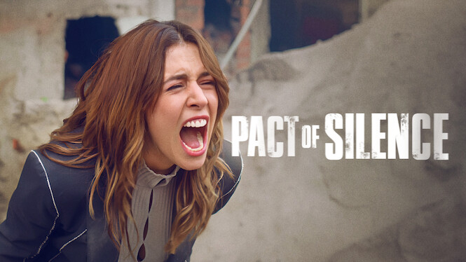 Pact of Silence