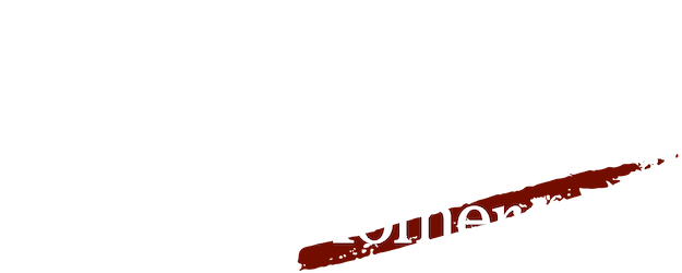 Mr. Hiiragi's Homeroom logo