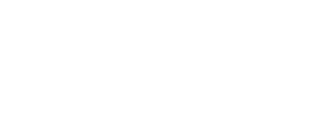 Nobuta wo produce logo