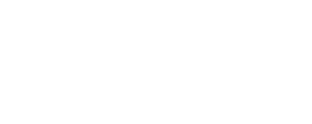 Frontliner logo
