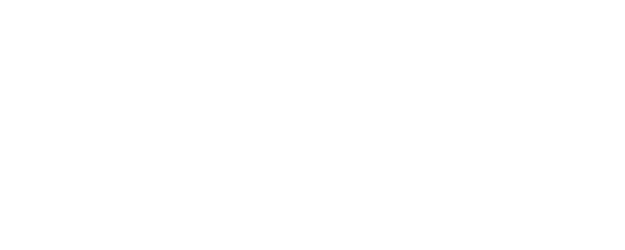 Sa Balik Baju logo